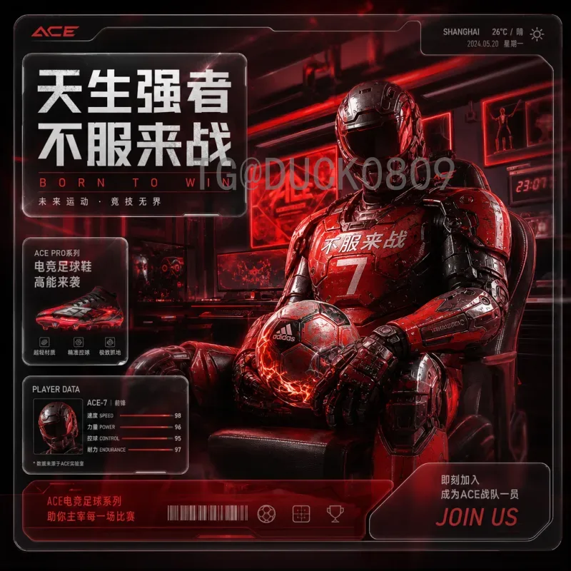 官方2026美加墨世界杯小组赛门票怎么买？完整购票指南