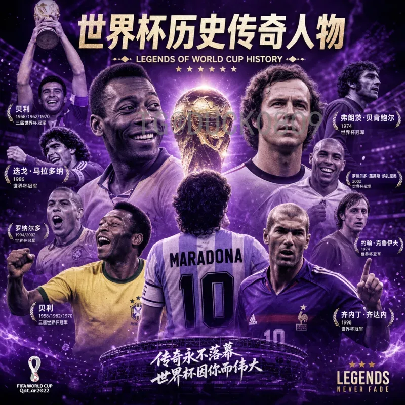 官方2026国际足联世界杯数据统计：全面解析赛事新格局与历史纪录