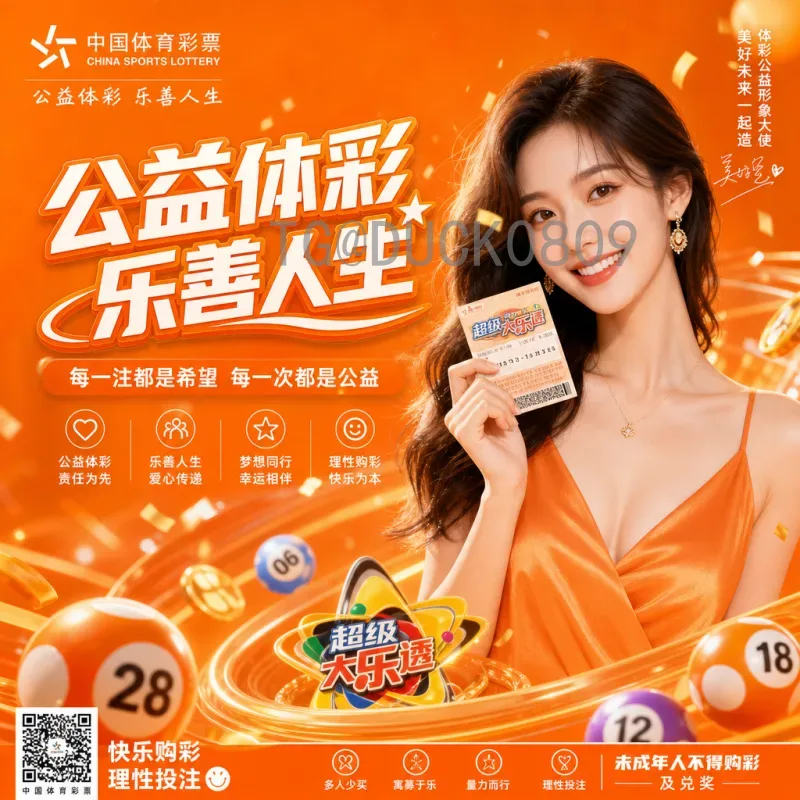 2026年美加墨世界杯英格兰队赛程全解析：小组赛对手与晋级之路
