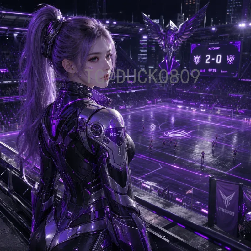 完整2026年美加墨世界杯中北美区名额一览：东道主优势与竞争格局