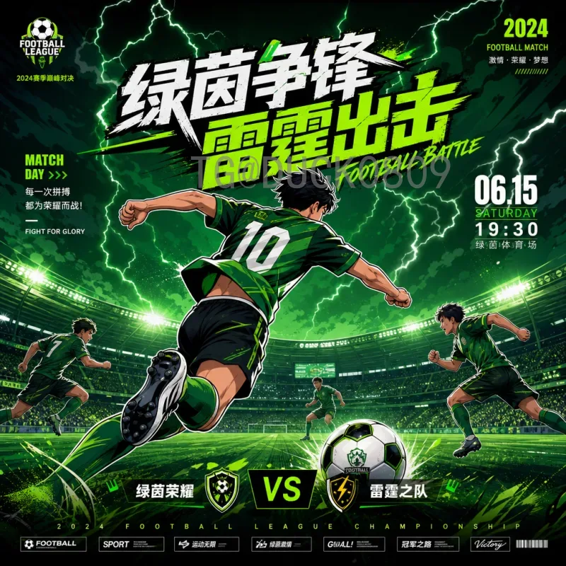 完整解析2026美加墨世界杯参赛球队分配方案及名额变化